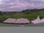 Archiv Foto Webcam Golfclub Bad Waltersdorf 07:00