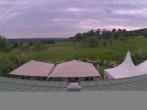 Archiv Foto Webcam Golfclub Bad Waltersdorf 09:00