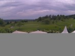 Archiv Foto Webcam Golfclub Bad Waltersdorf 11:00