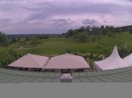 Archiv Foto Webcam Golfclub Bad Waltersdorf 13:00