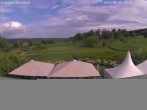 Archiv Foto Webcam Golfclub Bad Waltersdorf 15:00