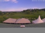 Archiv Foto Webcam Golfclub Bad Waltersdorf 17:00