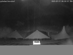 Archiv Foto Webcam Golfclub Bad Waltersdorf 23:00