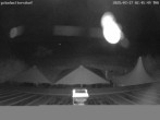 Archiv Foto Webcam Golfclub Bad Waltersdorf 01:00
