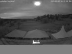 Archiv Foto Webcam Golfclub Bad Waltersdorf 03:00