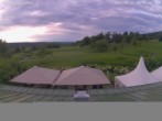 Archiv Foto Webcam Golfclub Bad Waltersdorf 05:00
