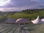 Archiv Foto Webcam Golfclub Bad Waltersdorf 06:00
