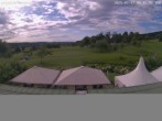 Archiv Foto Webcam Golfclub Bad Waltersdorf 07:00