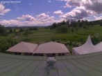 Archiv Foto Webcam Golfclub Bad Waltersdorf 11:00