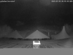Archiv Foto Webcam Golfclub Bad Waltersdorf 23:00