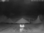 Archiv Foto Webcam Golfclub Bad Waltersdorf 01:00
