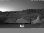 Archiv Foto Webcam Golfclub Bad Waltersdorf 03:00