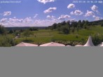 Archiv Foto Webcam Golfclub Bad Waltersdorf 09:00
