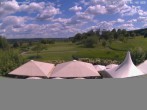 Archiv Foto Webcam Golfclub Bad Waltersdorf 13:00