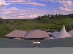 Archiv Foto Webcam Golfclub Bad Waltersdorf 17:00
