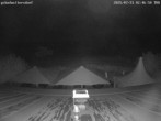 Archiv Foto Webcam Golfclub Bad Waltersdorf 01:00