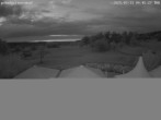 Archiv Foto Webcam Golfclub Bad Waltersdorf 03:00
