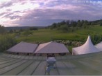 Archiv Foto Webcam Golfclub Bad Waltersdorf 05:00