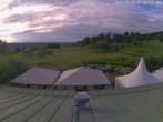 Archiv Foto Webcam Golfclub Bad Waltersdorf 06:00