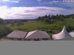 Archiv Foto Webcam Golfclub Bad Waltersdorf 07:00