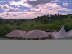 Archiv Foto Webcam Golfclub Bad Waltersdorf 09:00