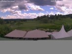 Archiv Foto Webcam Golfclub Bad Waltersdorf 11:00