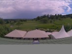 Archiv Foto Webcam Golfclub Bad Waltersdorf 13:00