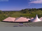 Archiv Foto Webcam Golfclub Bad Waltersdorf 15:00
