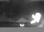 Archiv Foto Webcam Golfclub Bad Waltersdorf 01:00