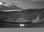 Archiv Foto Webcam Golfclub Bad Waltersdorf 03:00