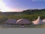 Archiv Foto Webcam Golfclub Bad Waltersdorf 06:00