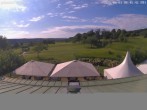 Archiv Foto Webcam Golfclub Bad Waltersdorf 07:00