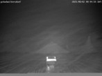 Archived image Webcam golf club Bad Waltersdorf 23:00