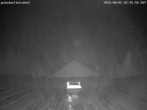 Archived image Webcam golf club Bad Waltersdorf 01:00