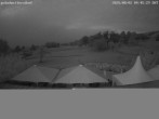 Archiv Foto Webcam Golfclub Bad Waltersdorf 03:00