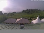 Archiv Foto Webcam Golfclub Bad Waltersdorf 06:00