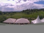 Archiv Foto Webcam Golfclub Bad Waltersdorf 09:00