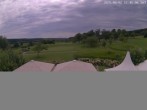 Archiv Foto Webcam Golfclub Bad Waltersdorf 11:00