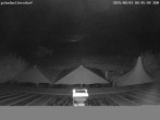 Archiv Foto Webcam Golfclub Bad Waltersdorf 23:00