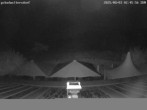 Archiv Foto Webcam Golfclub Bad Waltersdorf 01:00