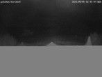 Archiv Foto Webcam Golfclub Bad Waltersdorf 01:00