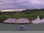 Archiv Foto Webcam Golfclub Bad Waltersdorf 05:00