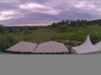 Archiv Foto Webcam Golfclub Bad Waltersdorf 07:00