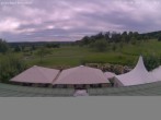 Archiv Foto Webcam Golfclub Bad Waltersdorf 09:00