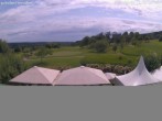 Archiv Foto Webcam Golfclub Bad Waltersdorf 11:00