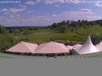 Archiv Foto Webcam Golfclub Bad Waltersdorf 13:00