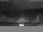 Archiv Foto Webcam Golfclub Bad Waltersdorf 23:00