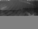 Archiv Foto Webcam Golfclub Bad Waltersdorf 03:00