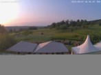 Archiv Foto Webcam Golfclub Bad Waltersdorf 05:00