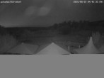 Archiv Foto Webcam Golfclub Bad Waltersdorf 03:00